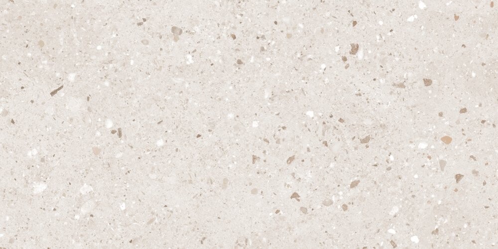 GT161VG Плитка облиц. Essen GT темно-беж. 30x60 _ 158,32