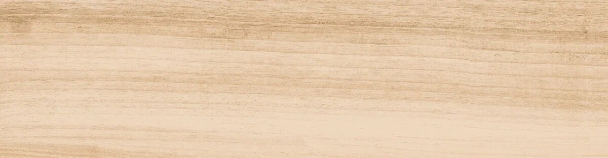Керамогранит 15 NT 0045 Eurotile Natalina 15x60