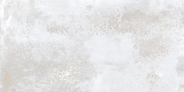 Керамогранит 7930138703210 Eurotile Metallic White Metal. 60x120