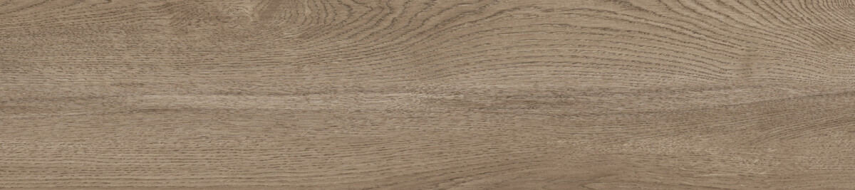 Delacora Realwood Marrone Sugar Керамогранит 200 x 900 x 7 GP2090REL21R
