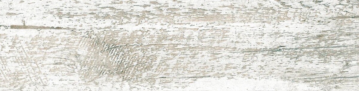 Керамогранит 15 RI 0005 Eurotile River 15x60