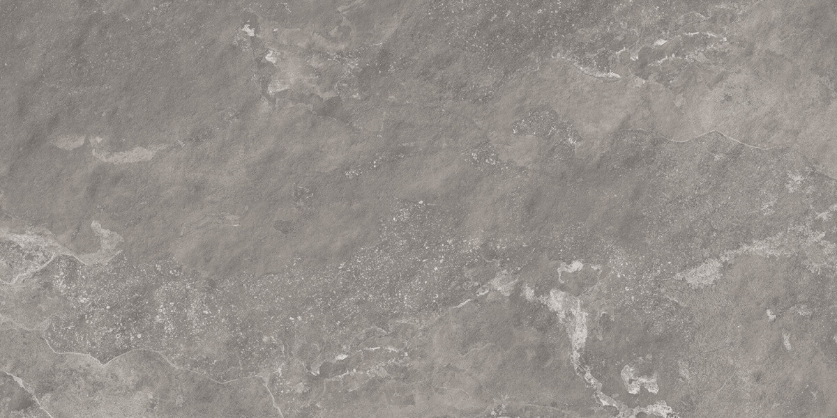 Керамогранит Azario Cotta Grafito 80х160 Cotta punch P231123022