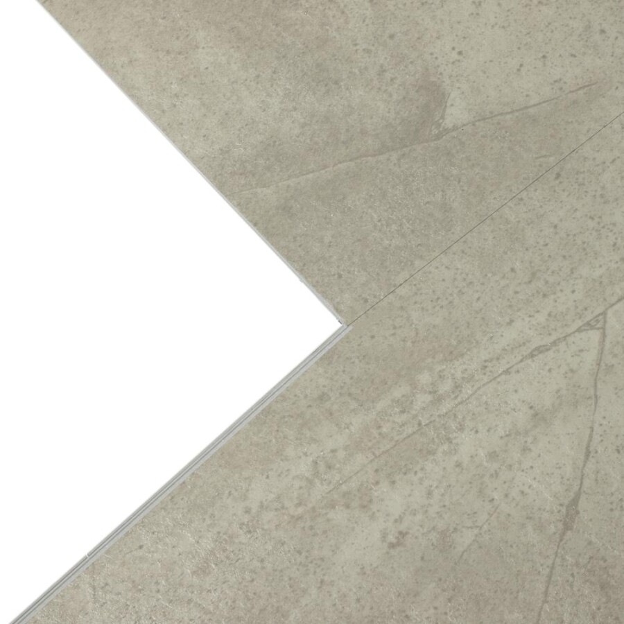 Ламинат SPC Royce Qvadro Бетон Дори Q1954 (1,8) 600x300мм MK-00010462