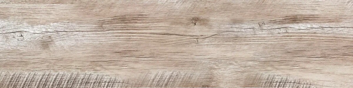 Керамогранит Eurotile Oak Yalta GP Mix 14,7x59,4