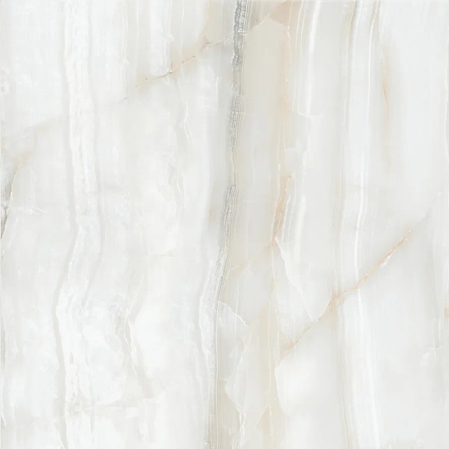 Керамогранит Eurotile Valentino 252 VLN2BG 60x60
