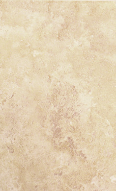 Сокол Старый Камень 20х33 см плитка настенная темно-кремовая