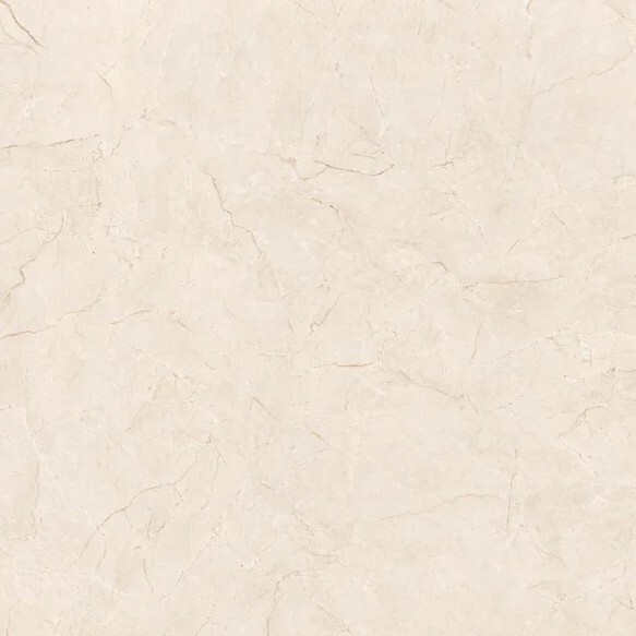 Керамогранит Eurotile Marseille 213 MRE1BN 60x60