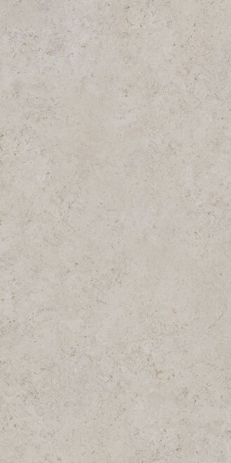 Kerama Marazzi DD590400R Про Лаймстоун АТ бежевый натуральный обрезной 119,5х238,5 керамогранит