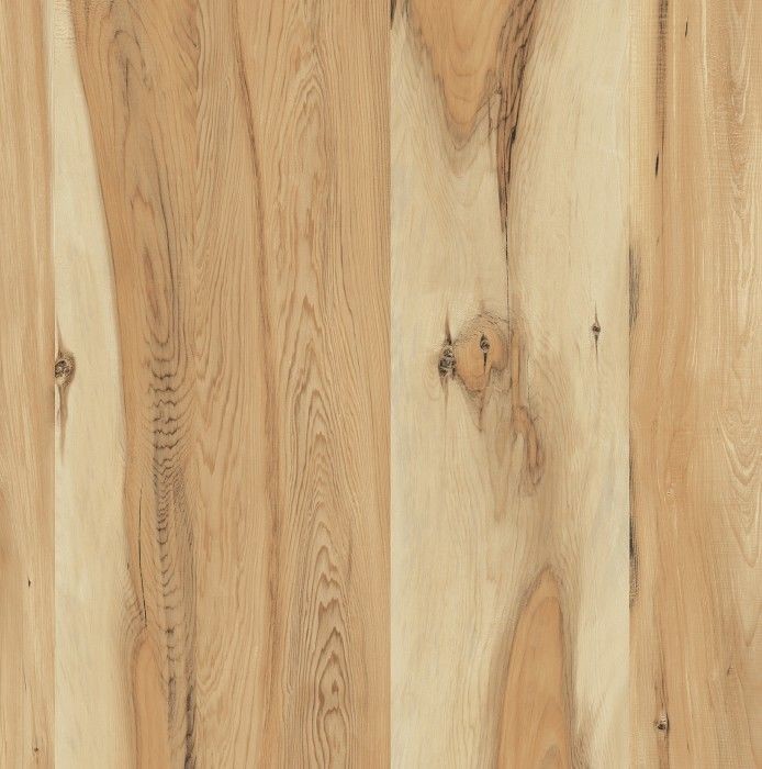 Kito Madera natural wide 60х60см плитка напольная керамогранит полированный (XP076)