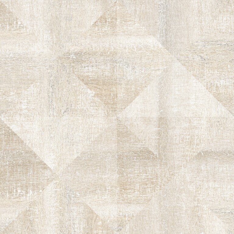 Плитка керамическая Березакерамика Астерия G светло-бежевый 41,8x41,8