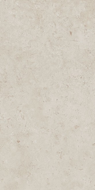 Kerama Marazzi 11207R Карму бежевый матовый обрезной 30х60 керамическая плитка