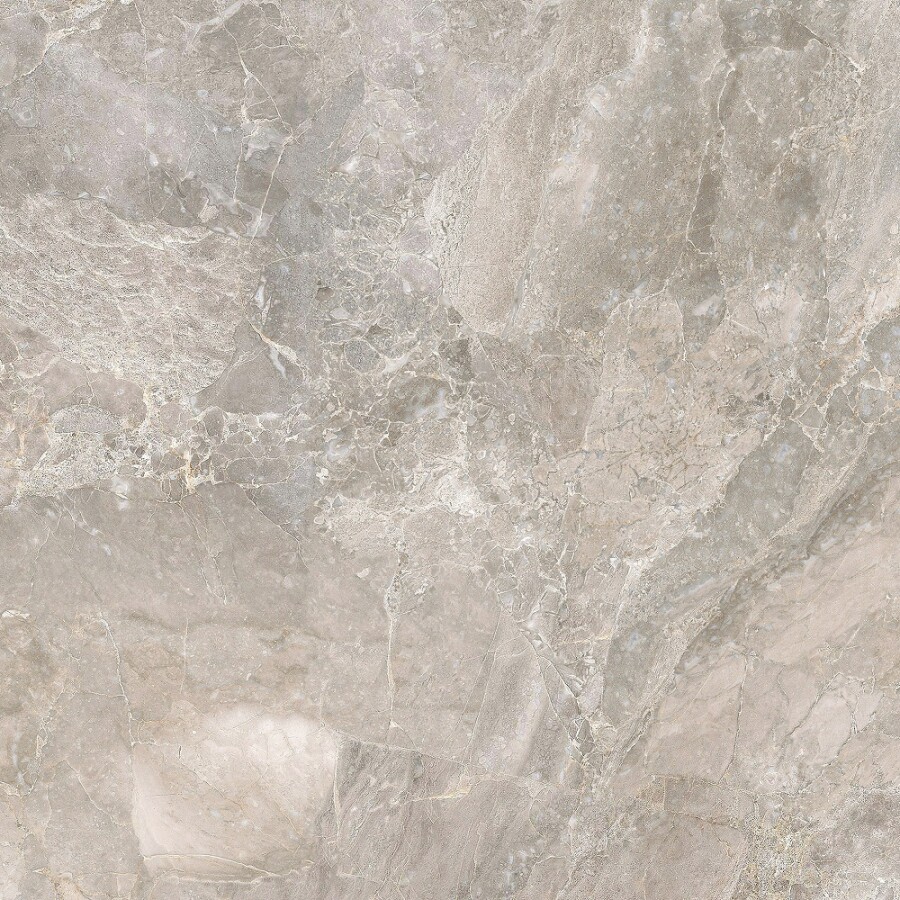 Плитка керамическая Березакерамика Antique бежевый 41,8x41,8