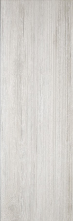 Lasselsberger Альбервуд плитка настенная белая 20x60 см 1064-0211-1001