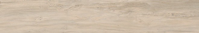 Kerama Marazzi SG514700R Сальветти капучино светлый обрезной 20*119.5 керамический гранит