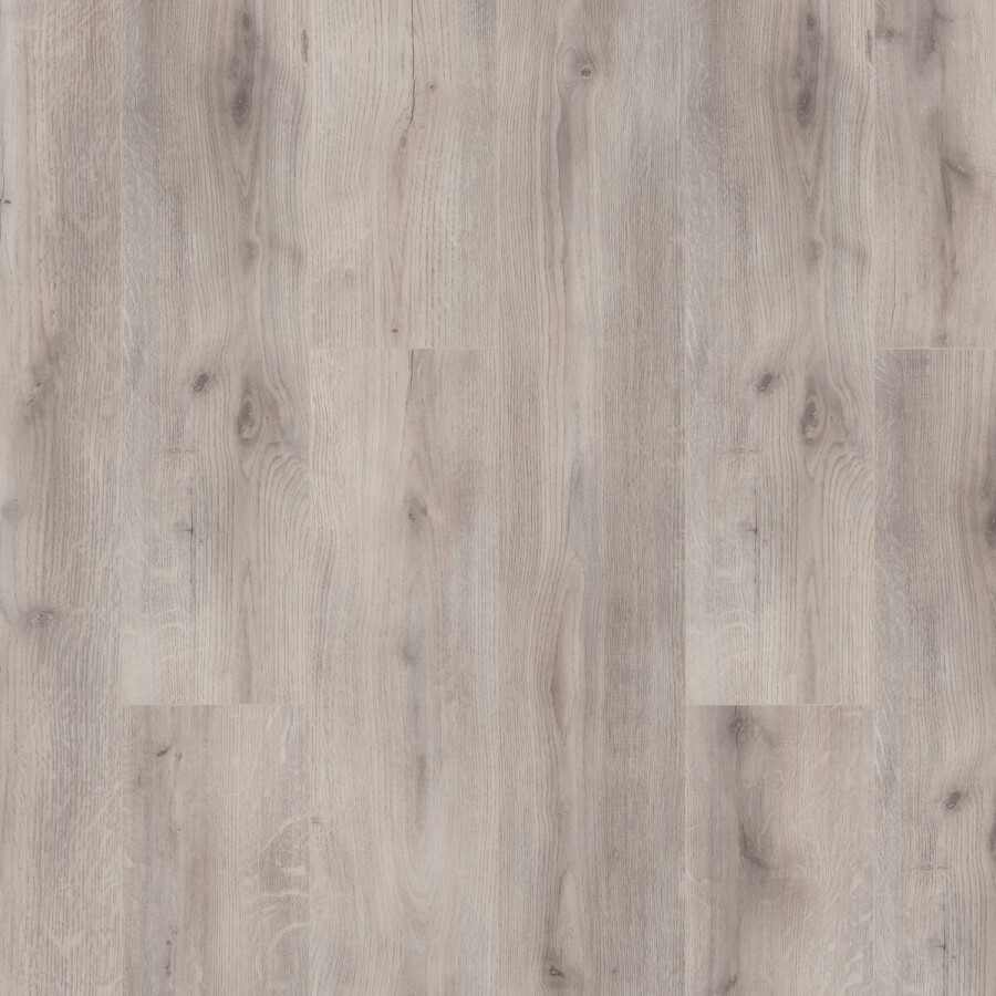 SPC ламинат Tarkett Progressive House Derrick 200x1220х4.4 Т095010