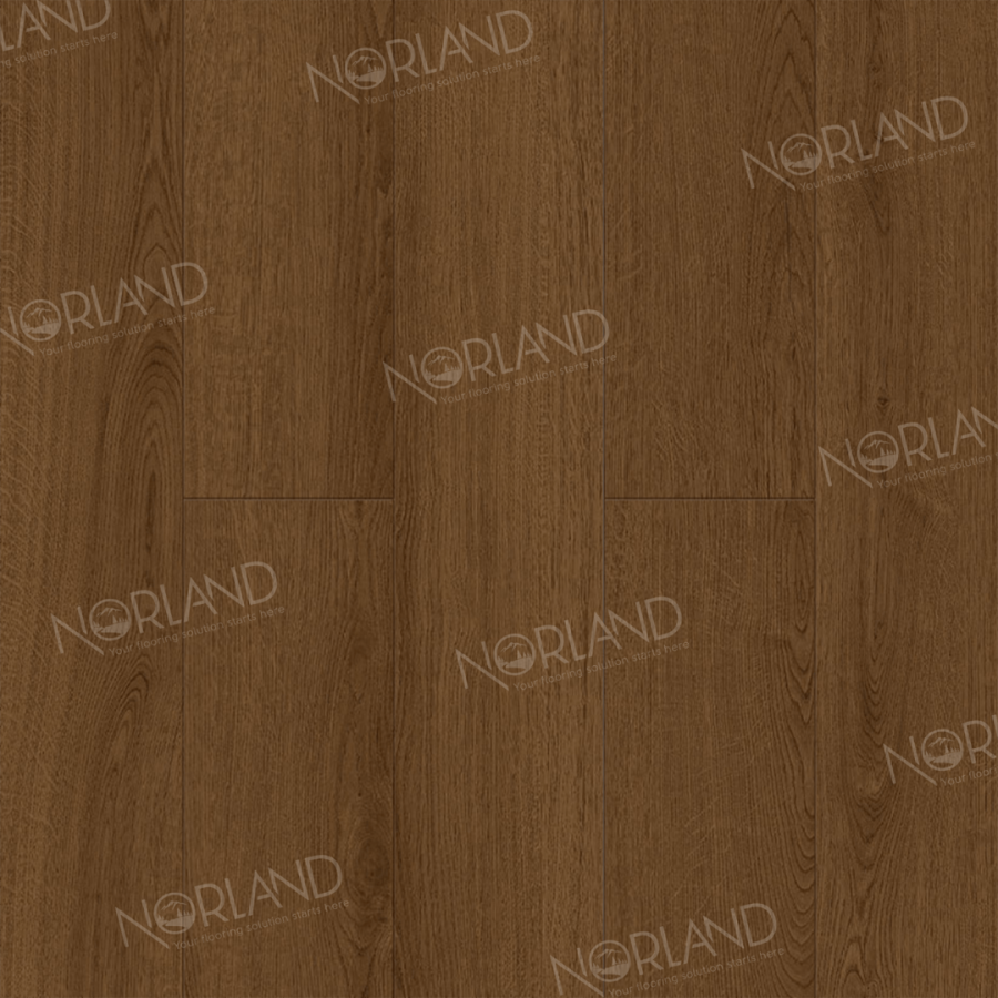 Ламинат Alpine Floor Norland Herringbone Elegant Strong LF304-20 Дуб Этна 600х100х12 mm