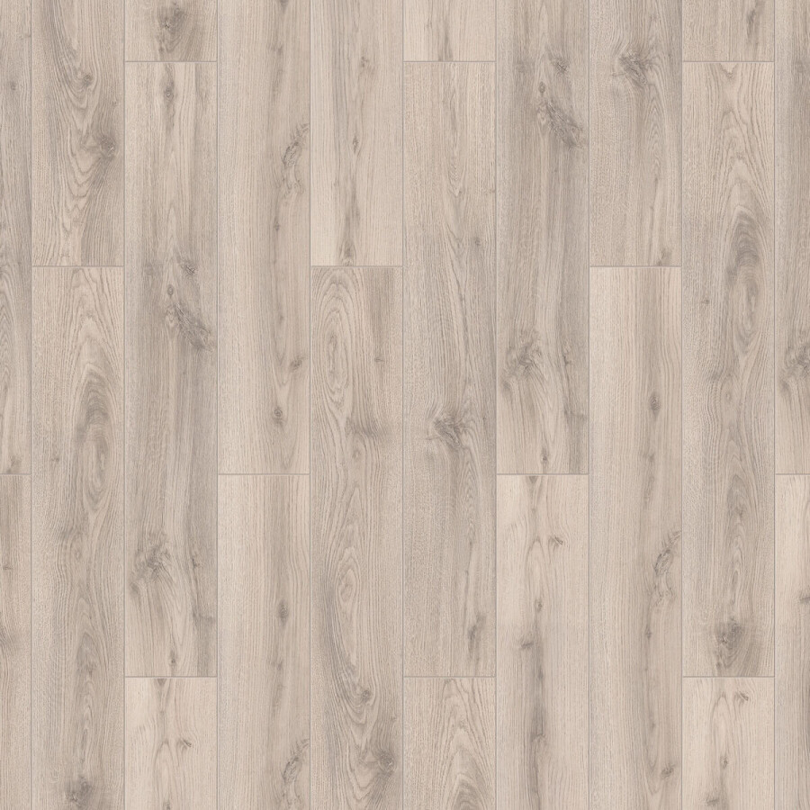 Ламинат Первая Уральская 832 Дуб Нургуш 4V 1292x194x8 Т088077