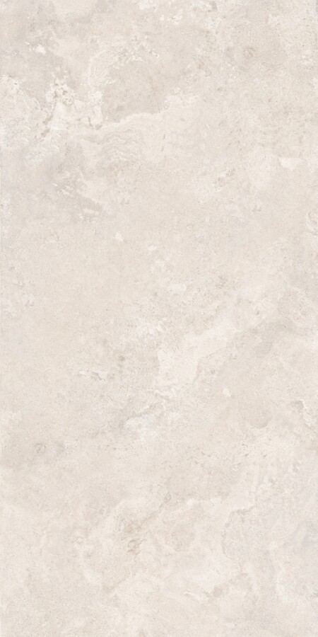 Керамогранит Eurotile Wonderful Light 641 WNF1BN 60x120