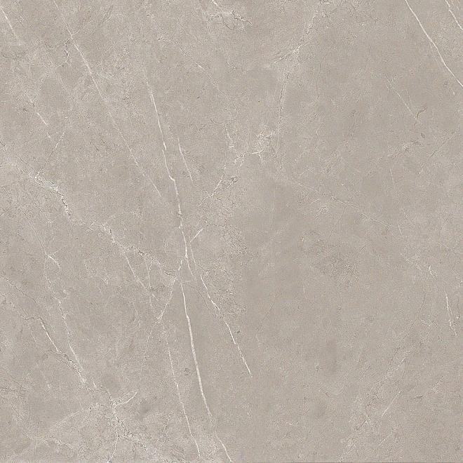 Kerama Marazzi Вомеро SG453302R керамогранит напольный бежевый