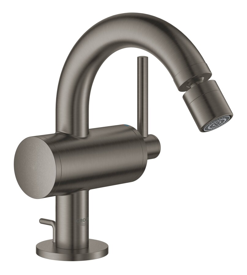 Grohe Atrio New 32108AL3 смеситель для биде