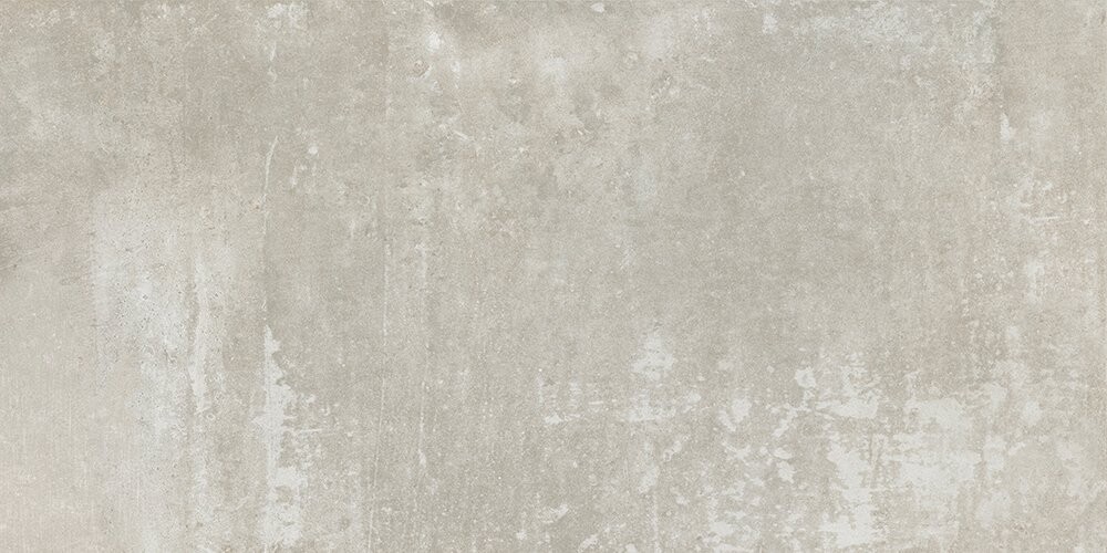 GT213VG Настенная плита Quarto_GT Сер. 30x60 _ 158,32