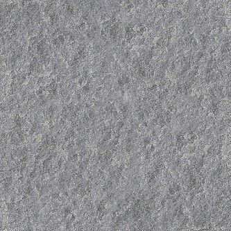 Azori Argo gray 33х33 см плитка напольная глянцевая