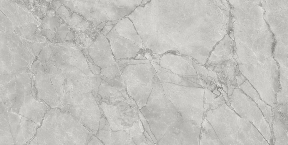 Плитка настенная 7930138703593 Eurotile Ranchi Luster 30x60