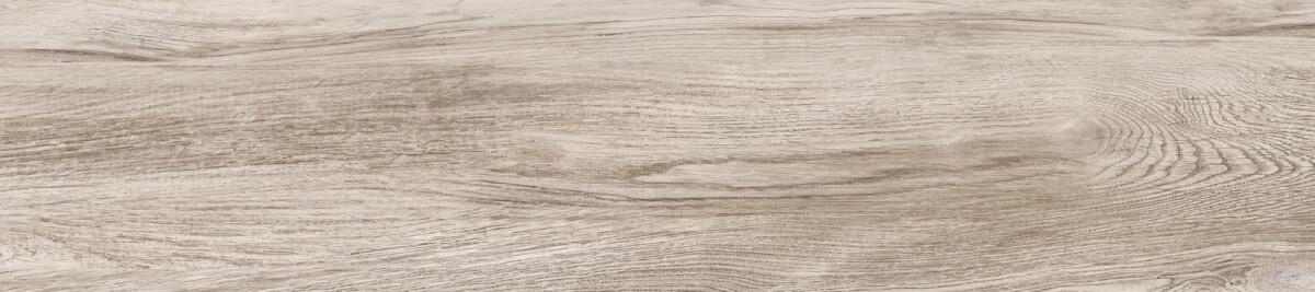 Delacora Exotic Wood Gris Sugar Керамогранит 200 x 900 x 7 GP2090EXC05R