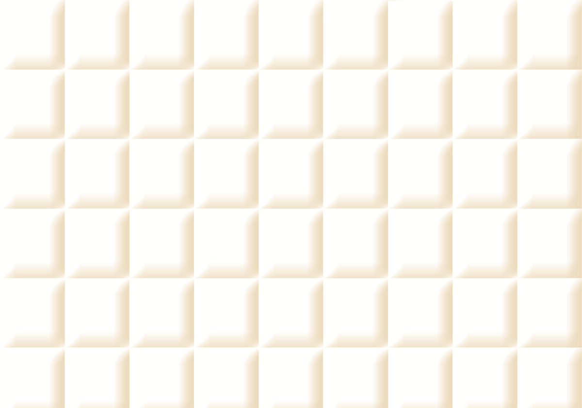 Axima Гардения керамическая плитка белая 28х40