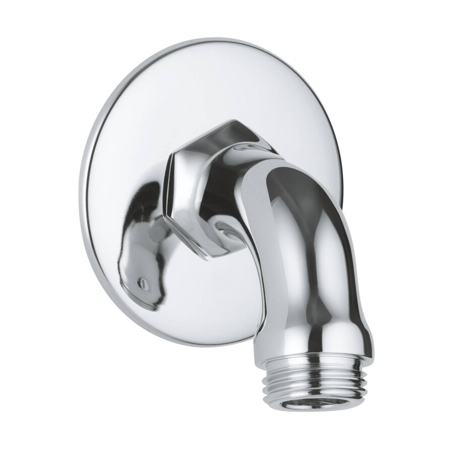 Grohe Relexa neutral 28429000 душевой кронштейн