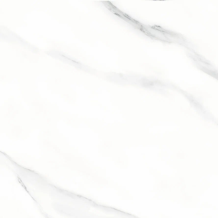 Керамогранит Eurotile Madison 262 MDO1WT 60x60