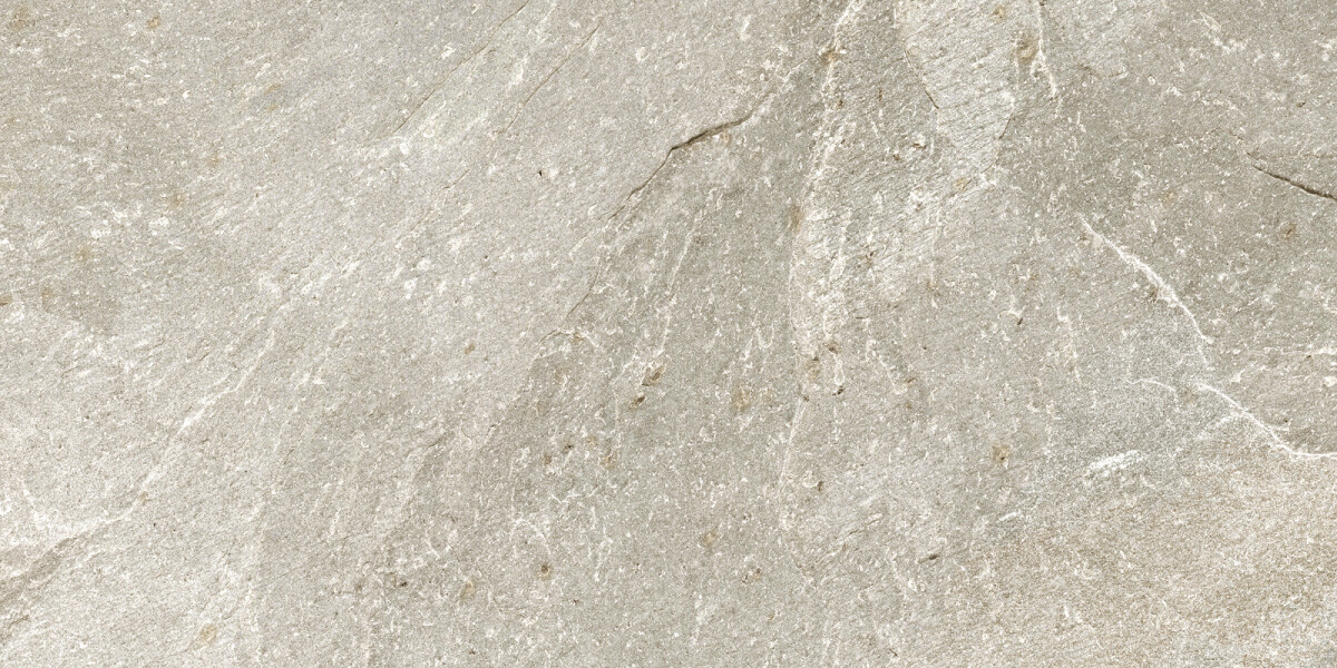 Delacora Stoncrete Beige Керамогранит 300 x 600 x 9.5 D30006M
