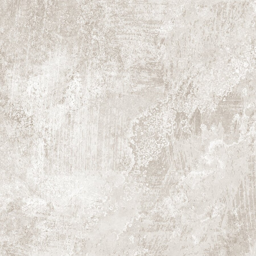 GT167VG Керамогранит Fame_GT светло-сер. 41,2x41,2 _ 181,6