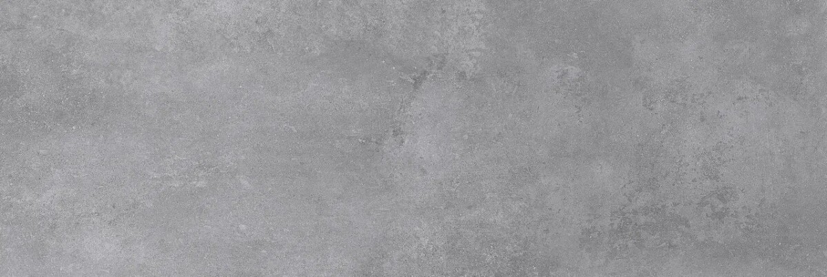 Плитка настенная 121 LMC3GY Eurotile Limerence Dark 29.5x89.5