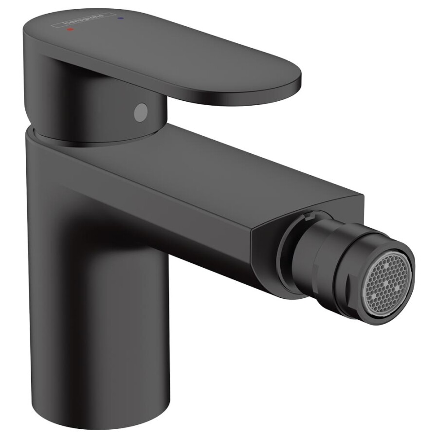 Hansgrohe Vernis Blend 71210670 смеситель для биде