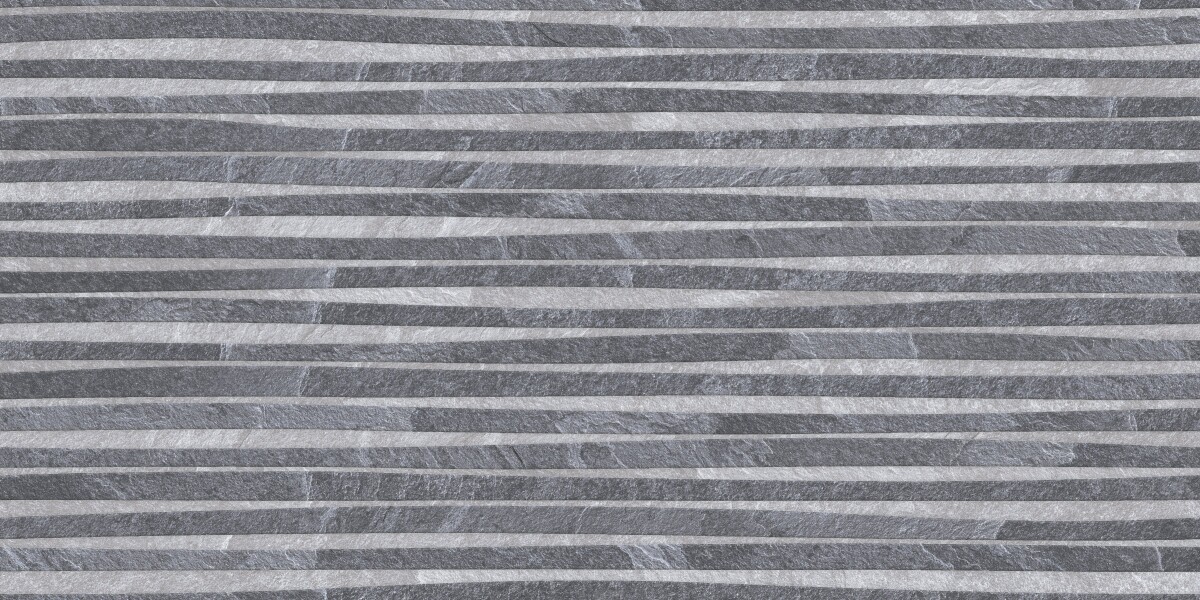 Керамическая плитка Cube Ceramica Astral Flames 30*60 УТ000084552