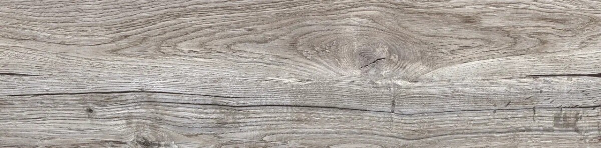 Керамогранит Eurotile Sayfica GP Smoky 14,7x59,4