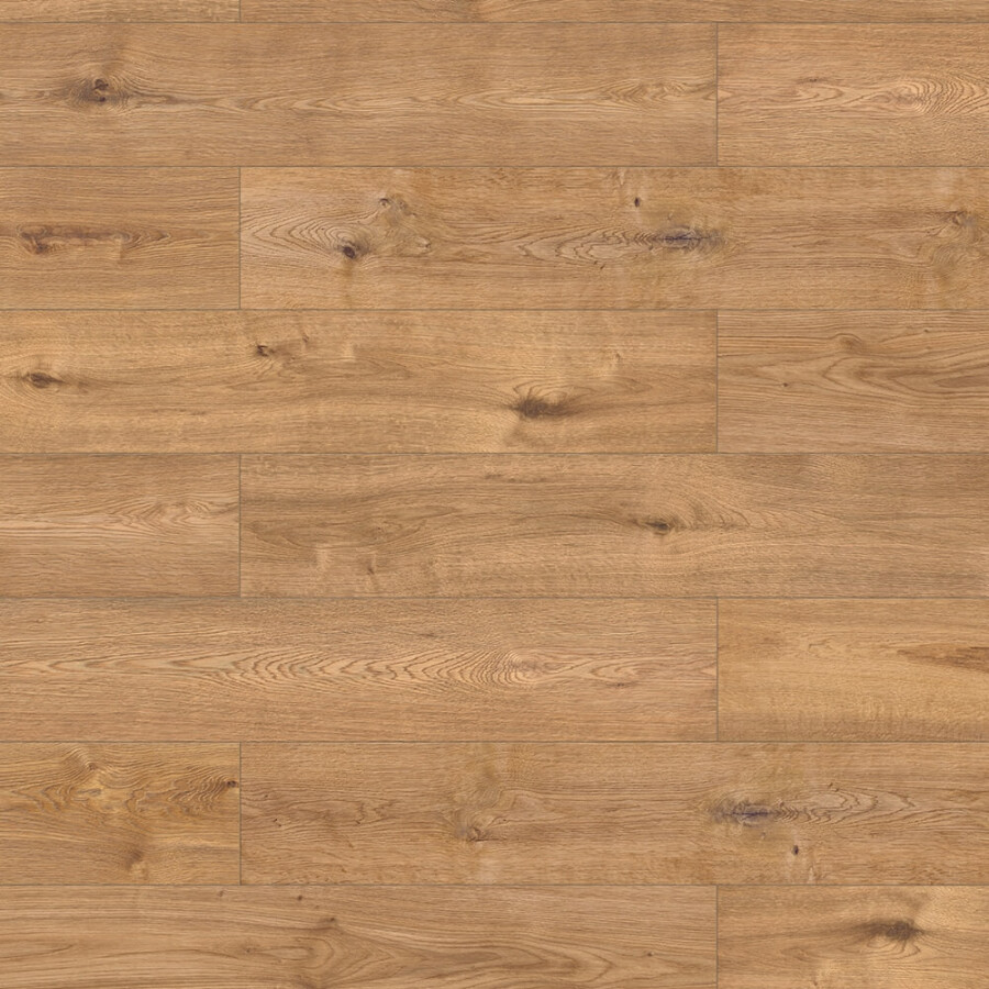 Ламинат Classen Charm WR Дуб Ливорно FSC 56687 1285x192x8 Т068953