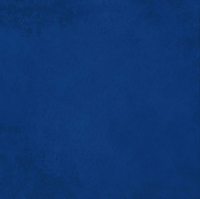 Kerama Marazzi Капри 20х20 см плитка настенная синяя глянцевая 5239