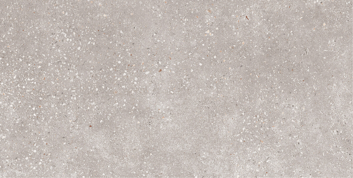 GT183VG Керамогранит Coral Rock_GT Сер. 30x60 _ 158,32