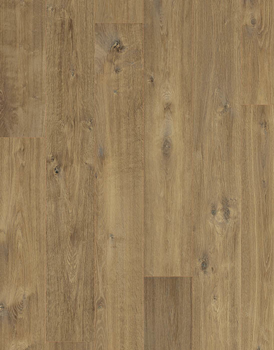 Ламинат напольный Egger Pro Comfort Flooring Long Дуб Беннетт натуральный EPC009