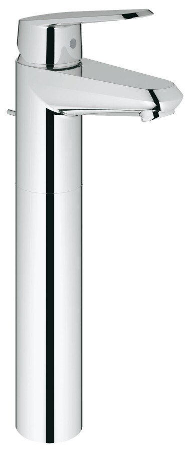 Grohe Eurodisc Cosmopolitan 23055002 смеситель для раковины 35 мм