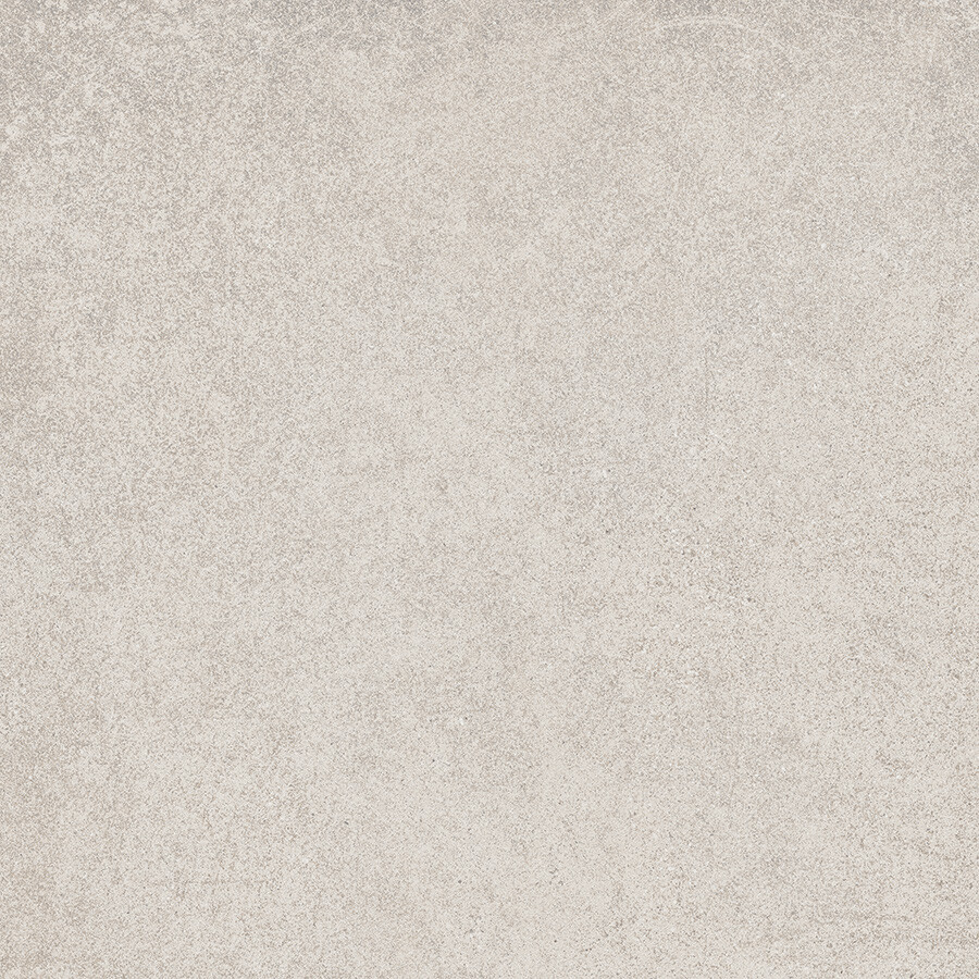 Керамический гранит Kerama Marazzi Прованс Руссильон бежевый светлый матовый обрезной 60x60x0,9 KM6060G0631R