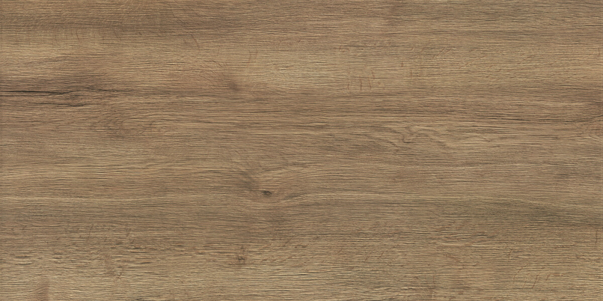 LCM Лиам темный / Liam Dark Керамогранит 600 x 1200 x 7 60120LAM08M