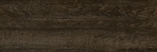 Уралкерамика Nika 20х60 см плитка настенная коричневая