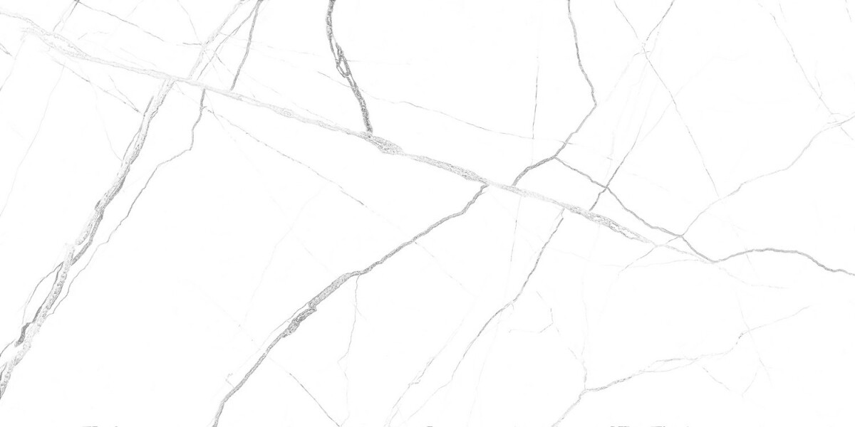 GT121VG Плитка облиц. Siluet GT Бел. 50*25 _ 1 74,25