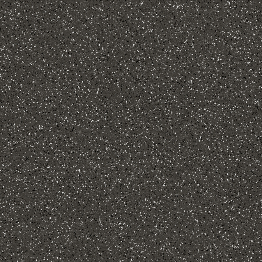 Cersanit Mito Milton керамогранит темно-серый 29,8x29,8 ML4A406