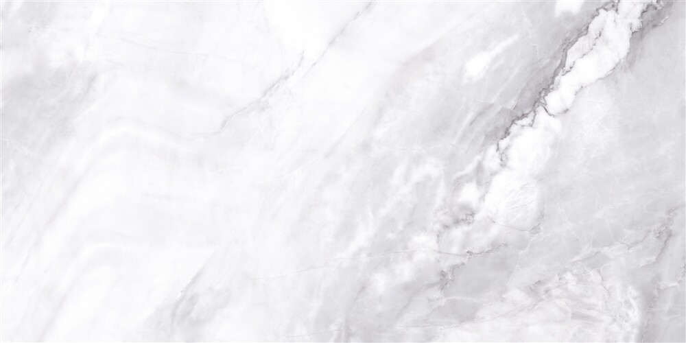 Керамогранит 7930138702398 Eurotile Kailasa Glossy 60x120