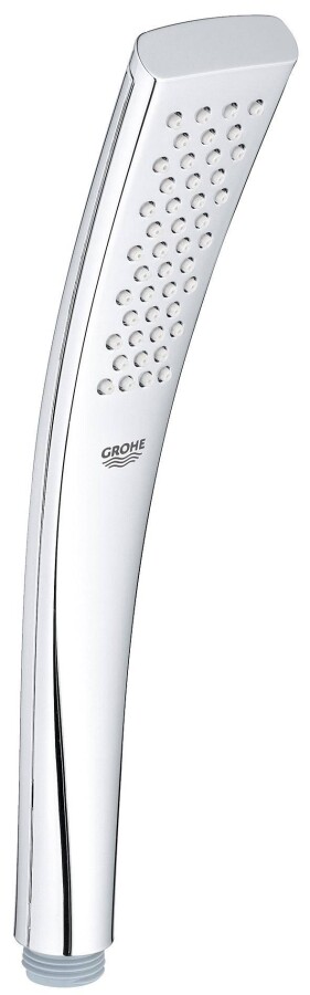 Grohe Ondus 27184000 ручной душ