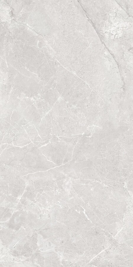 GT120608401MCR Керамогранит Magic_GT Сер. 60x120 карвинг _ 146,08